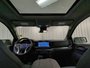 2025 Chevrolet Silverado 1500 RST-21