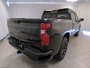2025 Chevrolet Silverado 1500 RST-7