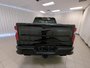 2025 Chevrolet Silverado 1500 RST-6