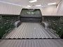 2025 Chevrolet Silverado 1500 RST-23