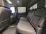 2025 Chevrolet Silverado 1500 RST-22