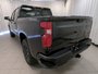 2025 Chevrolet Silverado 1500 RST-5