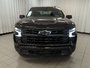 2025 Chevrolet Silverado 1500 RST-2