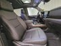 2025 Chevrolet Silverado 1500 RST-24