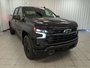 2025 Chevrolet Silverado 1500 RST-1