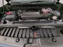 2025 Chevrolet Silverado 1500 RST-25