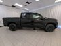 2025 Chevrolet Silverado 1500 RST-8