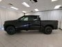 2025 Chevrolet Silverado 1500 RST-4