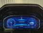 2025 Chevrolet Silverado 1500 RST-14
