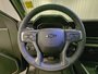 2025 Chevrolet Silverado 1500 RST-13