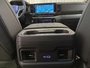 2025 Chevrolet Silverado 1500 RST-20