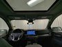 2025 Chevrolet Silverado 1500 RST-21