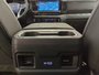 2025 Chevrolet Silverado 1500 RST-20