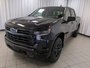 2025 Chevrolet Silverado 1500 RST-3