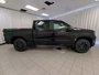 2025 Chevrolet Silverado 1500 RST-8
