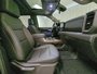 2025 Chevrolet Silverado 1500 RST-24