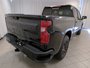 2025 Chevrolet Silverado 1500 RST-7
