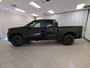 2025 Chevrolet Silverado 1500 RST-4
