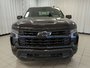 2025 Chevrolet Silverado 1500 RST-2