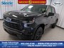 2025 Chevrolet Silverado 1500 RST-0