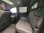 2025 Chevrolet Silverado 1500 RST-22