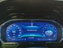 2025 Chevrolet Silverado 1500 RST-14