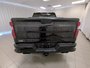 2025 Chevrolet Silverado 1500 RST-6