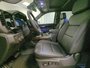 2025 Chevrolet Silverado 1500 RST-10