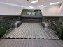 2025 Chevrolet Silverado 1500 RST-23