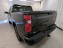 2025 Chevrolet Silverado 1500 RST-5