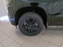 2025 Chevrolet Silverado 1500 RST-9