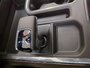 2025 Chevrolet Silverado 1500 RST-19