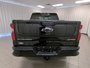 2025 Chevrolet Silverado 1500 ZR2-6