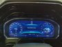 2025 Chevrolet Silverado 1500 ZR2-14