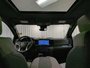 2025 Chevrolet Silverado 1500 ZR2-21