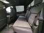 2025 Chevrolet Silverado 1500 ZR2-22