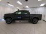 2025 Chevrolet Silverado 1500 ZR2-4