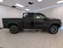2025 Chevrolet Silverado 1500 ZR2-8