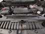 2025 Chevrolet Silverado 1500 ZR2-26