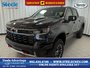 2025 Chevrolet Silverado 1500 ZR2-0