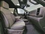 2025 Chevrolet Silverado 1500 ZR2-25