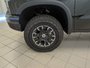 2025 Chevrolet Silverado 1500 ZR2-9