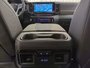 2025 Chevrolet Silverado 1500 ZR2-20