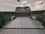 2025 Chevrolet Silverado 1500 ZR2-24