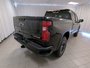 2025 Chevrolet Silverado 1500 ZR2-7