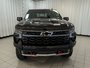 2025 Chevrolet Silverado 1500 ZR2-2