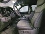 2025 Chevrolet Silverado 1500 ZR2-10