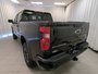 2025 Chevrolet Silverado 1500 ZR2-5