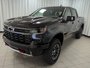 2025 Chevrolet Silverado 1500 ZR2-3