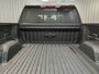 2025 Chevrolet Silverado 1500 High Country-23